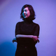 Michelle Zauner of Japanese Breakfast (Photo: Ebru Yildiz)